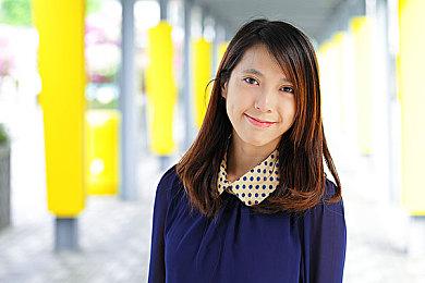 索尼5V5射击游戏《星鸣特攻 Concord》将不包含战斗通行证